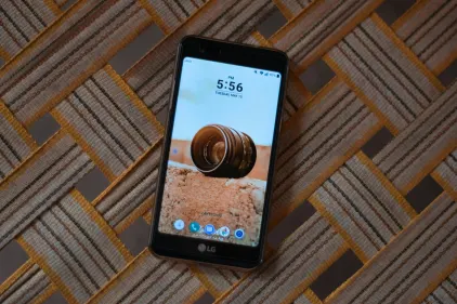 カジノ サファイア ベット モバイルアプリ