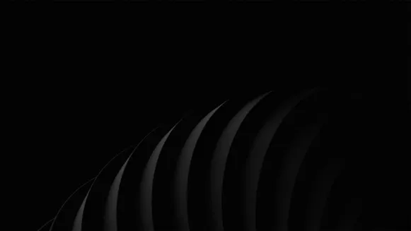 カジノ サファイア ベット サポート